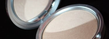 The Balm  Mary Lou Manizer