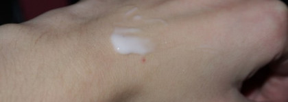 Dikson Milk System находка для моих волос