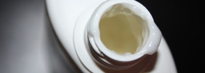 Dikson Milk System находка для моих волос