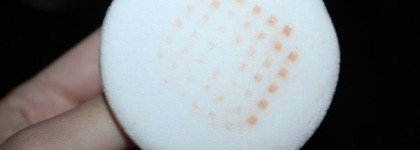 Calvin Klein  Subliminal Purity Mineral Based Loose Powder - 203 Flesh