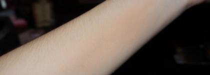 Korres Colour Bronzing Powder - 02 Sunglow Warm