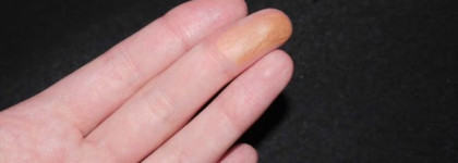 Korres Colour Bronzing Powder - 02 Sunglow Warm