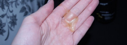 Уход за волосами от Dikson  ArgaBeta Line