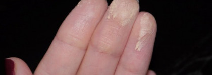 MAC - Mineralize SPF 15 Foundation (Loose) оттенок Medium