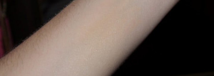 MAC - Mineralize SPF 15 Foundation (Loose) оттенок Medium