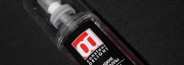 Несмываемые средства для ухода за волосами