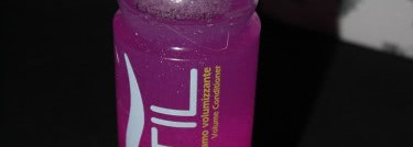 Несмываемые средства для ухода за волосами