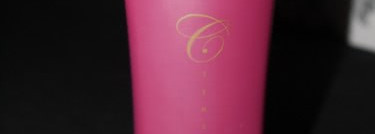 Несмываемые средства для ухода за волосами