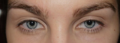 Набор корректоров  Benefit Confessions of a Concealaholic Concealing & Brightening Kit