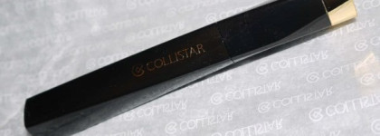Collistar  набор Design Eye Kit