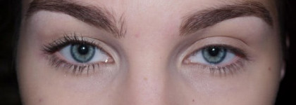 Collistar  набор Design Eye Kit