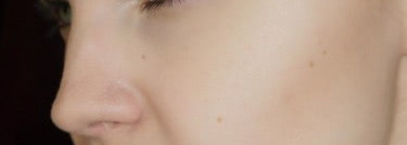 Очень удачные покупки января