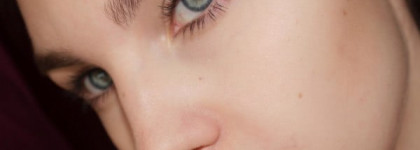 Очень удачные покупки января