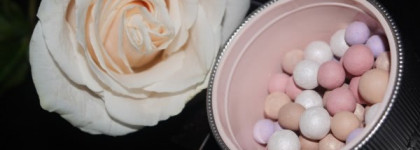 Очень удачные покупки января