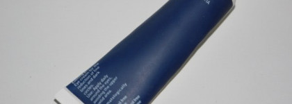 Мои кремы Korres