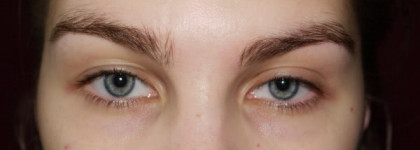 Мой новый корректор TheBalm - TimeBalm Anti Wrinkle Concealer -  Lighter Than Light