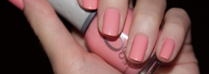 Orly Cotton Candy & Lollipoр