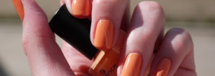 Essence “Cute as Hell” –  02 bad girl