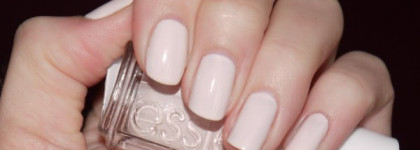 Essie 797 Instant Hot