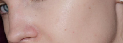 Lancome Hydra Zen Teinte Neurocalm SPF 15 – Увлажняющий крем с тонирующим эффектом, оттенок 1 Naturel