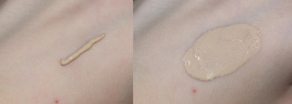 Lancome Hydra Zen Teinte Neurocalm SPF 15 – Увлажняющий крем с тонирующим эффектом, оттенок 1 Naturel