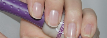 Мои помощники в маникюре. Часть 2