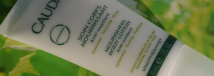 Набор миниатюр Caudalie