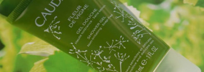 Набор миниатюр Caudalie