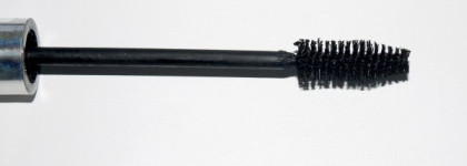 Catrice в моей косметичке