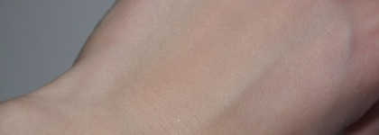 Clinique Blended Face Powder And Brush,  Pupa Luminys Baked Face Powder & Yves Rocher Colors Pressed Powder Compact