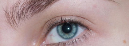 Estee Lauder Pure Color Gloss & Sumptuous Mini