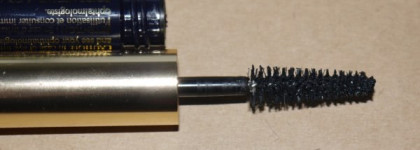 Estee Lauder Pure Color Gloss & Sumptuous Mini