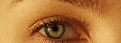 Estee Lauder Pure Color Gloss & Sumptuous Mini