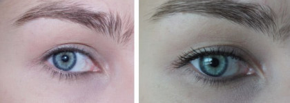 Набор Estee Lauder Smoky Eyes