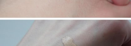 Набор Estee Lauder Smoky Eyes