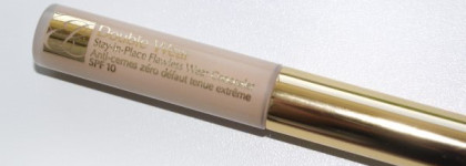 Набор Estee Lauder Smoky Eyes