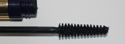 Набор Estee Lauder Smoky Eyes