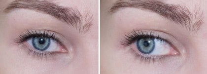 Набор Estee Lauder Smoky Eyes