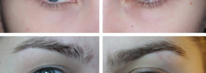 Набор Estee Lauder Smoky Eyes