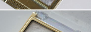 Набор Estee Lauder Smoky Eyes