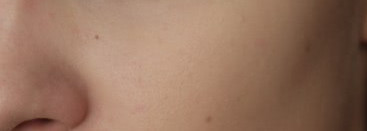 Skin79 BB Cream Miniature Set Black