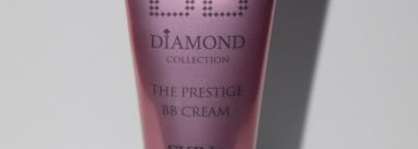 Skin79 BB Cream Miniature Set Black