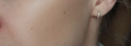 The Balm - Bahama Mama Bronzer