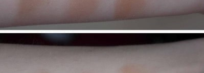 The Balm - Bahama Mama Bronzer