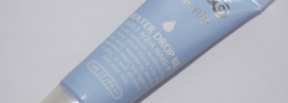 Lioele Water Drop BB Cream