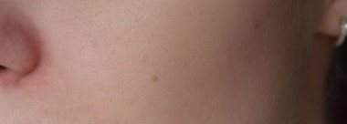 Lioele Water Drop BB Cream