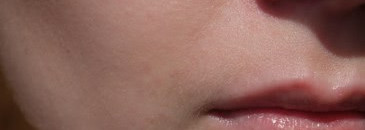 Shiseido The Skincare Tinted Moisture Protection SPF 20 – Тонирующая эмульсия СПФ 20 оттенок  №1 – light clair