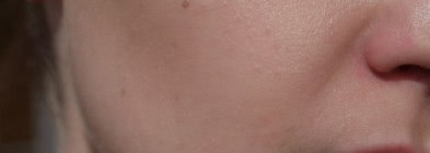 Shiseido The Skincare Tinted Moisture Protection SPF 20 – Тонирующая эмульсия СПФ 20 оттенок  №1 – light clair