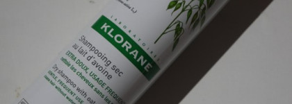 Уход за волосами. Klorane, Lakme, Brelil, Cosmelitte