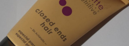 Уход за волосами. Klorane, Lakme, Brelil, Cosmelitte